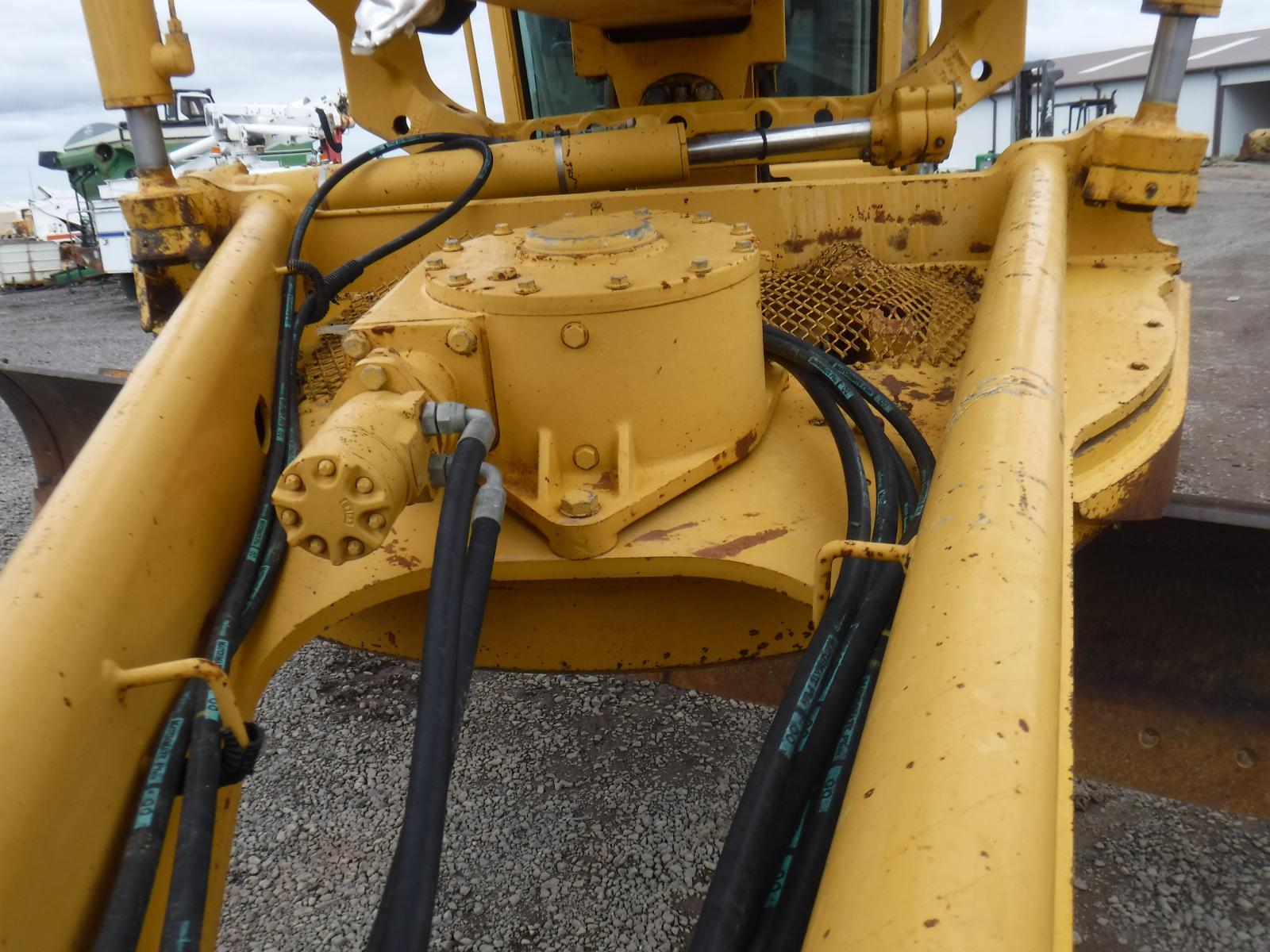 ./imagenes/INVOICE/2019/13472/CDSCF7315 (39).JPG